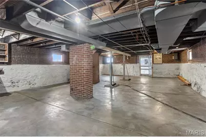 3993 Dover Place, Saint Louis, MO 63116 - Photo 23