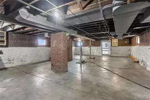 3993 Dover Pl, Saint Louis, MO 63116 - Photo 23