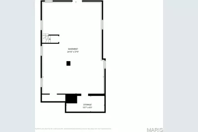 3993 Dover Place, Saint Louis, MO 63116 - Photo 21
