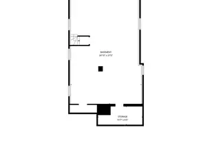 3993 Dover Pl, Saint Louis, MO 63116 - Photo 21