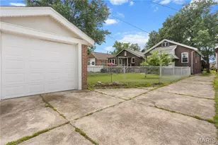 3993 Dover Pl, Saint Louis, MO 63116 - Photo 29