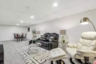 10 Garnier Ct, Florissant, MO 63031 - Photo 17