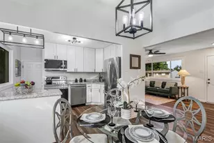 10 Garnier Ct, Florissant, MO 63031 - Photo 7