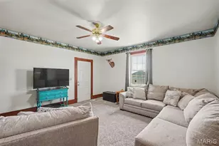 1504 Olive Rd, New Haven, MO 63068 - Photo 27