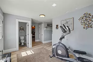 1504 Olive Rd, New Haven, MO 63068 - Photo 31