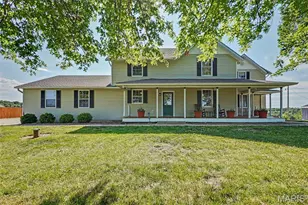 1504 Olive Rd, New Haven, MO 63068 - Photo 11