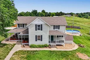 1504 Olive Rd, New Haven, MO 63068 - Photo 43