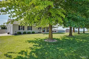 1504 Olive Rd, New Haven, MO 63068 - Photo 5