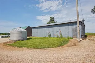 1504 Olive Rd, New Haven, MO 63068 - Photo 49