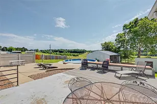 1504 Olive Rd, New Haven, MO 63068 - Photo 39