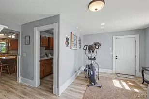 1504 Olive Rd, New Haven, MO 63068 - Photo 29