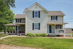 1504 Olive Rd, New Haven, MO 63068 - Photo 51