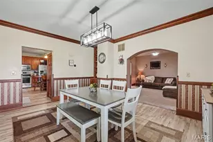 1504 Olive Rd, New Haven, MO 63068 - Photo 19