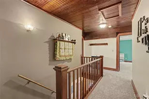 1504 Olive Rd, New Haven, MO 63068 - Photo 33