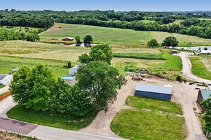 1504 Olive Rd, New Haven, MO 63068 - Photo 45
