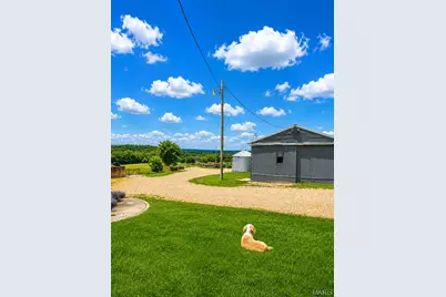 1504 Olive Road, New Haven, MO 63068 - Photo 3