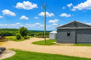 1504 Olive Rd, New Haven, MO 63068 - Photo 3