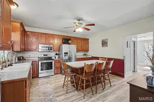 1504 Olive Rd, New Haven, MO 63068 - Photo 13