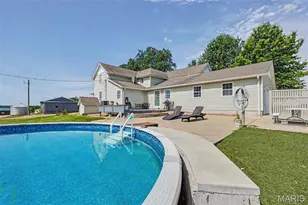 1504 Olive Rd, New Haven, MO 63068 - Photo 47