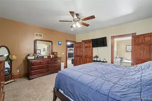 1504 Olive Rd, New Haven, MO 63068 - Photo 25