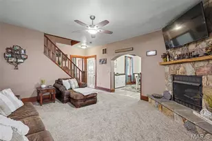 1504 Olive Rd, New Haven, MO 63068 - Photo 23