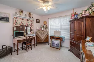 1034 Delmar Ave, Union, MO 63084 - Photo 19
