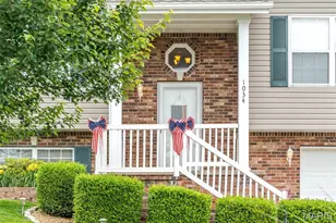 1034 Delmar Ave, Union, MO 63084 - Photo 3