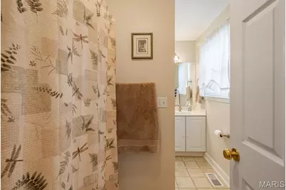 1034 Delmar Avenue, Union, MO 63084 - Photo 15