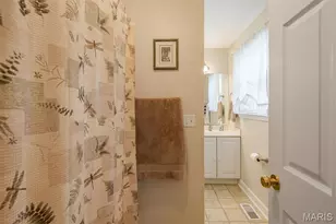 1034 Delmar Ave, Union, MO 63084 - Photo 15