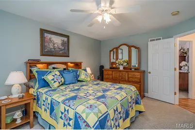1034 Delmar Avenue, Union, MO 63084 - Photo 13