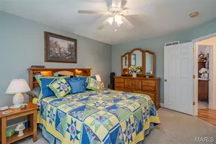 1034 Delmar Ave, Union, MO 63084 - Photo 13