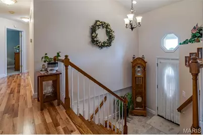 1034 Delmar Avenue, Union, MO 63084 - Photo 5