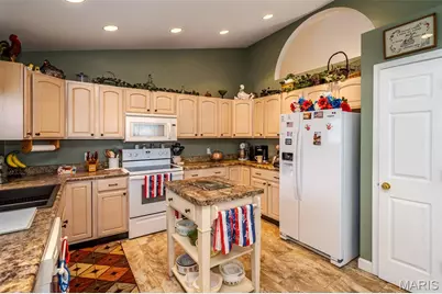 1034 Delmar Avenue, Union, MO 63084 - Photo 7