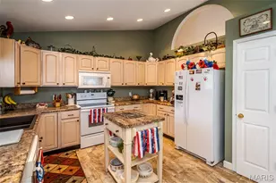 1034 Delmar Ave, Union, MO 63084 - Photo 7