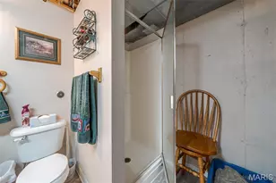 1034 Delmar Ave, Union, MO 63084 - Photo 23