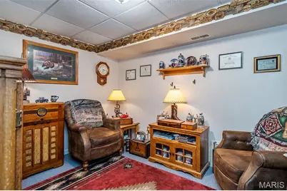 1034 Delmar Avenue, Union, MO 63084 - Photo 21