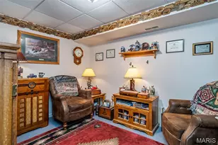 1034 Delmar Ave, Union, MO 63084 - Photo 21