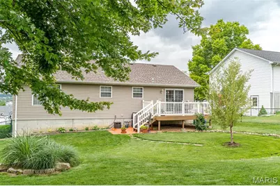 1034 Delmar Avenue, Union, MO 63084 - Photo 29