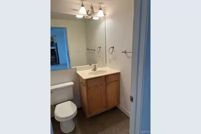 5330 Pershing Avenue #503, Saint Louis, MO 63112 - Photo 5