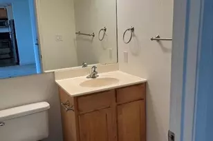 5330 Pershing Ave, Saint Louis, MO 63112 - Photo 5
