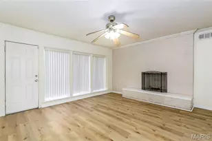 8201 Braddock Dr, University City, MO 63132 - Photo 7