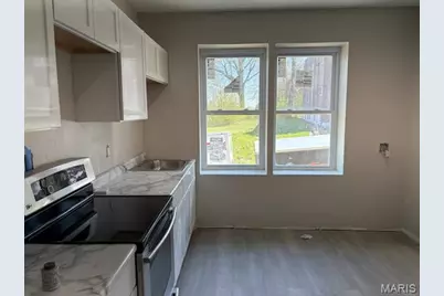 5200 Von Phul Street #2, Saint Louis, MO 63107 - Photo 3