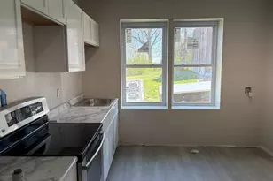 5200 Von Phul St, Saint Louis, MO 63107 - Photo 3