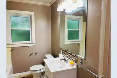 436 Hickory Street, Shelbyville, MO 65565 - Photo 23