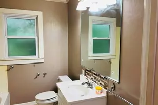 436 Hickory St, Shelbyville, MO 65565 - Photo 23