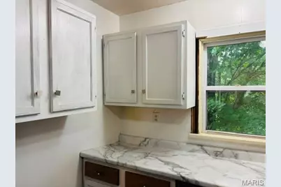 436 Hickory Street, Shelbyville, MO 65565 - Photo 15