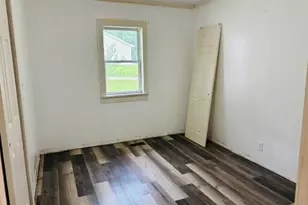 436 Hickory St, Shelbyville, MO 65565 - Photo 19