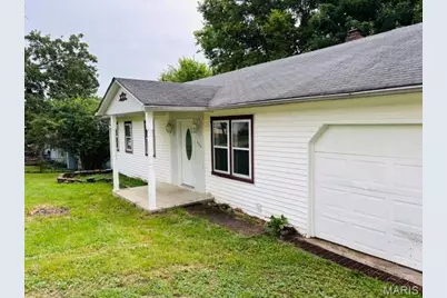 436 Hickory Street, Shelbyville, MO 65565 - Photo 3