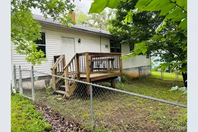 436 Hickory Street, Shelbyville, MO 65565 - Photo 5