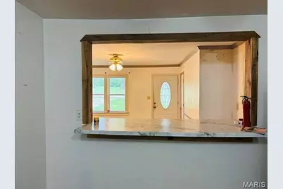 436 Hickory Street, Shelbyville, MO 65565 - Photo 13